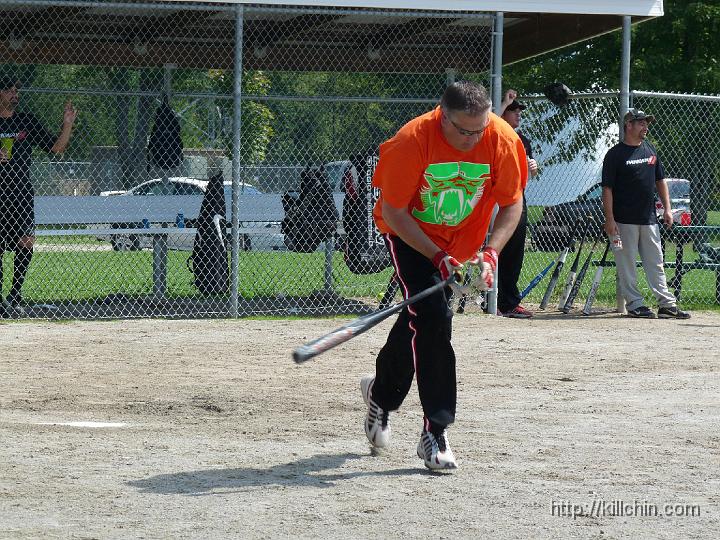 2011 Good Old Days 637.JPG